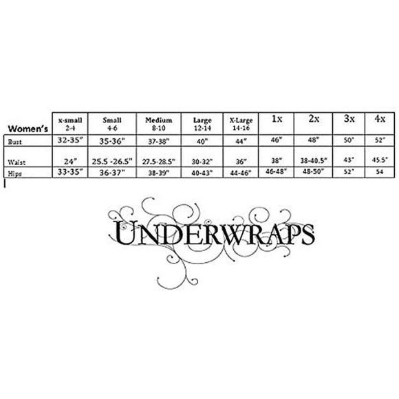 Underwraps  I Love The 80s Shirt Retro Halloween Costume  Women's size Small - Picture 3 of 3